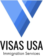 Visas-USA